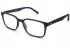 Armação Tommy Hilfiger TH2049 FRE 53-18