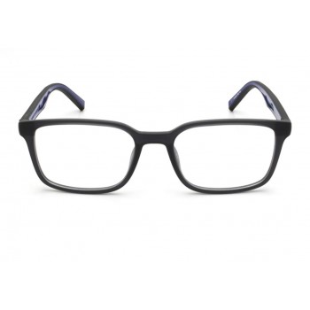 Armação Tommy Hilfiger TH2049 FRE 53-18
