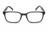 Armação Tommy Hilfiger TH2049 FRE 53-18