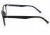 Armação Tommy Hilfiger TH2049 FRE 53-18