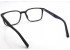 Armação Tommy Hilfiger TH2049 FRE 53-18