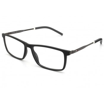 Armação Tommy Hilfiger TH1831 003 55-15