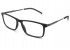 Armação Tommy Hilfiger TH1831 003 55-15