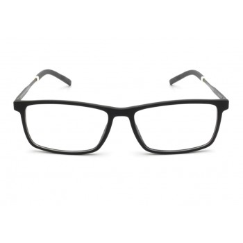 Armação Tommy Hilfiger TH1831 003 55-15