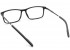 Armação Tommy Hilfiger TH1831 003 55-15