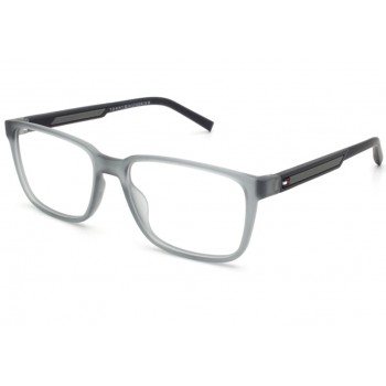 Armação Tommy Hilfiger TH2206 09V 54-16