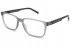 Armação Tommy Hilfiger TH2206 09V 54-16