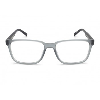 Armação Tommy Hilfiger TH2206 09V 54-16