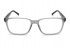 Armação Tommy Hilfiger TH2206 09V 54-16