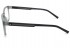 Armação Tommy Hilfiger TH2206 09V 54-16