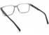 Armação Tommy Hilfiger TH2206 09V 54-16