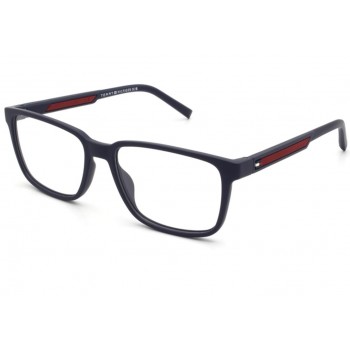 Armação Tommy Hilfiger TH2206 8RU 54-16