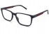 Armação Tommy Hilfiger TH2206 8RU 54-16