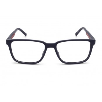 Armação Tommy Hilfiger TH2206 8RU 54-16