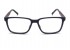 Armação Tommy Hilfiger TH2206 8RU 54-16