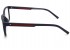 Armação Tommy Hilfiger TH2206 8RU 54-16