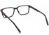 Armação Tommy Hilfiger TH2206 8RU 54-16
