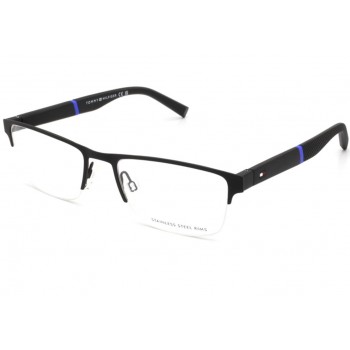 Armação Tommy Hilfiger TH1905 003 55-19