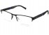 Armação Tommy Hilfiger TH1905 003 55-19