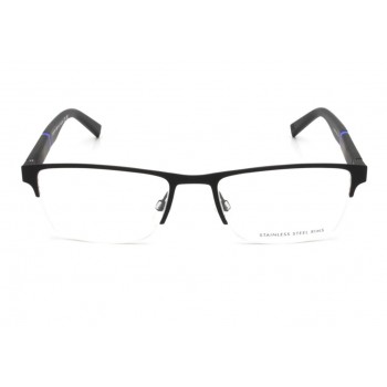 Armação Tommy Hilfiger TH1905 003 55-19