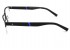 Armação Tommy Hilfiger TH1905 003 55-19