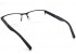 Armação Tommy Hilfiger TH1905 003 55-19