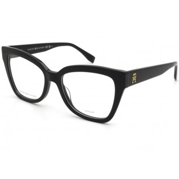 Armação Tommy Hilfiger TH2053 807 53-17