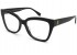 Armação Tommy Hilfiger TH2053 807 53-17