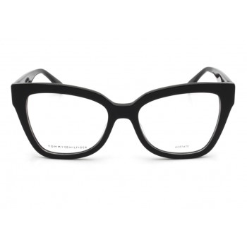 Armação Tommy Hilfiger TH2053 807 53-17
