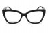 Armação Tommy Hilfiger TH2053 807 53-17