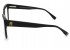 Armação Tommy Hilfiger TH2053 807 53-17