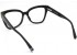 Armação Tommy Hilfiger TH2053 807 53-17