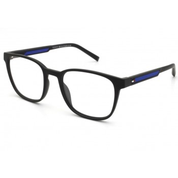 Armação Tommy Hilfiger TH2205 D51 52-19