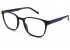 Armação Tommy Hilfiger TH2205 D51 52-19