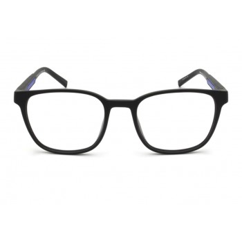 Armação Tommy Hilfiger TH2205 D51 52-19