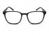 Armação Tommy Hilfiger TH2205 D51 52-19