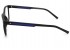 Armação Tommy Hilfiger TH2205 D51 52-19