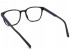 Armação Tommy Hilfiger TH2205 D51 52-19