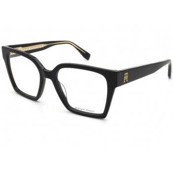 Armação Tommy Hilfiger TH2103 807 52-18
