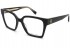 Armação Tommy Hilfiger TH2103 807 52-18