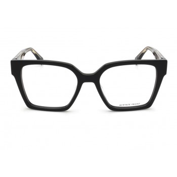 Armação Tommy Hilfiger TH2103 807 52-18