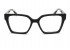 Armação Tommy Hilfiger TH2103 807 52-18