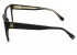 Armação Tommy Hilfiger TH2103 807 52-18