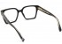 Armação Tommy Hilfiger TH2103 807 52-18