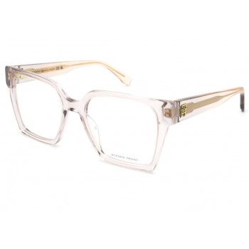 Armação Tommy Hilfiger TH2103 35J 52-18