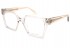 Armação Tommy Hilfiger TH2103 35J 52-18