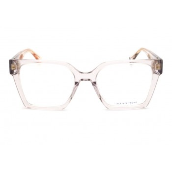 Armação Tommy Hilfiger TH2103 35J 52-18