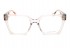Armação Tommy Hilfiger TH2103 35J 52-18