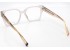 Armação Tommy Hilfiger TH2103 35J 52-18