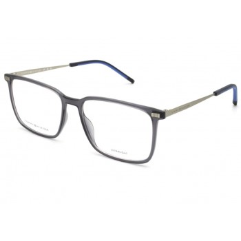 Armação Tommy Hilfiger TH2019 KB7 54-16